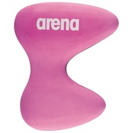 ARENA PULLBUOY DOSKA 2V1 PULL KICKPRO RUŽOVÁ ARENA PULLBUOY DOSKA 2V1 PULL KICKPRO RUŽOVÁ