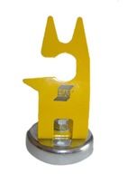 ESAB MAGNETICKÝ STOJANOVÝ DRŽIAK NA TIG ZVÁRANIE ESAB MAGNETICKÝ STOJANOVÝ DRŽIAK NA TIG ZVÁRANIE