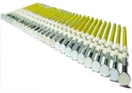 KLINICE SPOJENÉ PLASTOM 3,1x90 PRSTEŇ ZINK KLINICE SPOJENÉ PLASTOM 3,1x90 PRSTEŇ ZINK