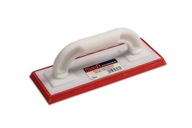 EPOXIDOVÁ ŠKÁRKA Stierka 100 x 255mm PL EPOXIDOVÁ ŠKÁRKA Stierka 100 x 255mm PL