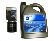 OLEJ + FILTER OPEL ASTRA 1 F 1,4 1,6 1,8 OLEJ + FILTER OPEL ASTRA 1 F 1,4 1,6 1,8
