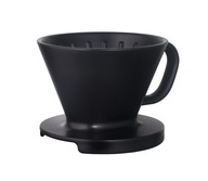 Porcelánový kávový filter WMF Impulse