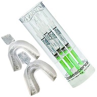 OPALESCENCE WHITENING GEL 4x 16% USA PREKRÝVKY OPALESCENCE WHITENING GEL 4x 16% USA PREKRÝVKY