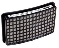 Prachový filter 3M 837010 P(SL) pre Adflo 86.18 Prachový filter 3M 837010 P(SL) pre Adflo 86.18