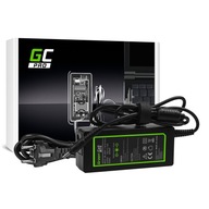 Nabíjačka pre Samsung 19V 3.16A 60W 3.0-1.1mm Nabíjačka pre Samsung 19V 3.16A 60W 3.0-1.1mm