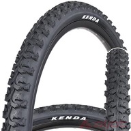 KENDA K831A PLÁŠŤ NA BICYKEL 24x1,95 HERRINGBONE/MOUNTAIN KENDA K831A PLÁŠŤ NA BICYKEL 24x1,95 HERRINGBONE/MOUNTAIN