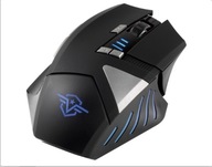 Herná myš 2750dpi 8 kláves VIVANCO SHOP W-WA Herná myš 2750dpi 8 kláves VIVANCO SHOP W-WA