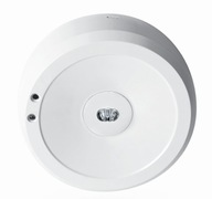 Núdzové svietidlo STARLET EXTERNAL SO 3W A 1h MT Núdzové svietidlo STARLET EXTERNAL SO 3W A 1h MT