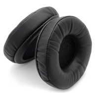 NÁUŠNICE BEYERDYNAMIC DT990 PRO DT660 DT440 NÁUŠNICE BEYERDYNAMIC DT990 PRO DT660 DT440