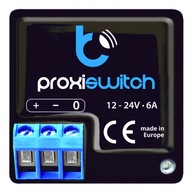 Blebox proxiSwitch Blebox proxiSwitch
