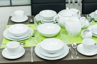LUBIANA BOSS COFFEE JEDERA SET 106 ks LUBIANA BOSS COFFEE JEDERA SET 106 ks