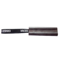 Dingo Gear K9 KOŽENÁ TEENING HRAČKA 4,5X15CM Dingo Gear K9 KOŽENÁ TEENING HRAČKA 4,5X15CM