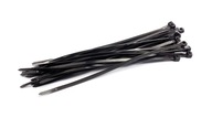 PLASTOVÉ SVORKY 4,8 x 450 mm 100 KS PLASTOVÉ SVORKY 4,8 x 450 mm 100 KS