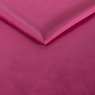 Poťahová látka: materiál French Velvet