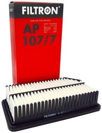 VZDUCHOVÝ FILTER FILTRON AP 107/7 VZDUCHOVÝ FILTER FILTRON AP 107/7