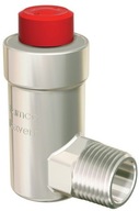 ORG. AUTOMATICKÝ VZDUCH VZDUCH 1/2 UHOL FLAMCO ORG. AUTOMATICKÝ VZDUCH VZDUCH 1/2 UHOL FLAMCO