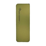 Samonafukovacia karimatka Camp Mat S.I Samonafukovacie RW Samonafukovacia karimatka Camp Mat S.I Samonafukovacie RW