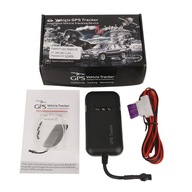 GPS TRACKER GT02A WWW MOTOCYKEL S ANDROIDOM GPS TRACKER GT02A WWW MOTOCYKEL S ANDROIDOM