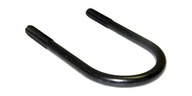 skrutka na upevnenie pružiny Jeep Cherokee 1990-2001 XJ skrutka na upevnenie pružiny Jeep Cherokee 1990-2001 XJ