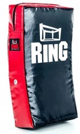 Profilovaný tréningový kotúč 60x30x15 RING Profilovaný tréningový kotúč 60x30x15 RING