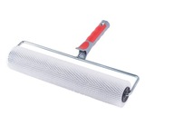 NÁSTROJ NA KLÍČOVÝ VALČEK 400x122mm PIKE 34mm NOVINKA NÁSTROJ NA KLÍČOVÝ VALČEK 400x122mm PIKE 34mm NOVINKA