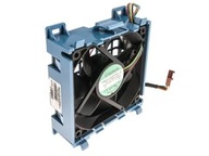 Ventilátor HP ProLiant ML350 G5 413978-001