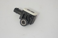 Bmw F20 F21 F30 F31 SNÍMAČ POLOHY AIRBAGU 9234989 Bmw F20 F21 F30 F31 SNÍMAČ POLOHY AIRBAGU 9234989