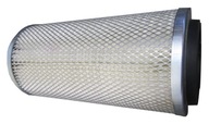 Vzduchový filter HATZ 2G30-40 Vzduchový filter HATZ 2G30-40