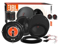 JBL 607C reproduktory AUDI TT Q3 SEAT ALHAMBRA TRANSPORTER T5 MULTIVAN CARAVELE JBL 607C reproduktory AUDI TT Q3 SEAT ALHAMBRA TRANSPORTER T5 MULTIVAN CARAVELE