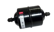 ODDELENIE FILTRA DANFOSS DML162 1/4'' ODDELENIE FILTRA DANFOSS DML162 1/4''