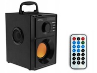 Bluetooth reproduktor Media-Tech BOOMBOX BT MT3145 Bluetooth reproduktor Media-Tech BOOMBOX BT MT3145