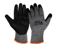 Rukavice ochranné rukavice 10 (XL) 120 PAR