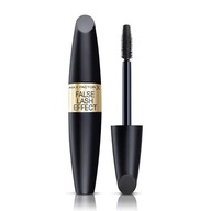 MAX FACTOR FALSE LASH EFFECT ČIERNA RIASENKA MAX FACTOR FALSE LASH EFFECT ČIERNA RIASENKA