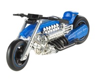 HORÚCE KOLESÁ MOTOR FERENZO MOTOCYKEL MATTEL X7719 HORÚCE KOLESÁ MOTOR FERENZO MOTOCYKEL MATTEL X7719