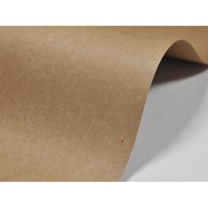 Ekologický sulfátový papier 300 g 100 listov A4 ekologický Ekologický sulfátový papier 300 g 100 listov A4 ekologický