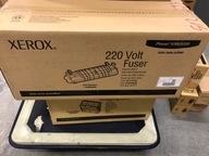 Zapekacia jednotka Xerox Phaser 6300 Original 115R00036