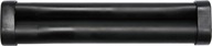 HYDRAULICKÝ STĹPOVÝ ZDVIHÁK 20T HYDRAULICKÝ STĹPOVÝ ZDVIHÁK 20T