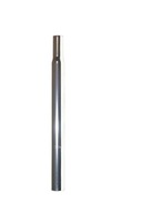 Sedlovka 27,2 mm x 300 mm Alu Sedlovka 27,2 mm x 300 mm Alu
