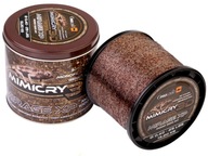 PROLOGIC MIMICRY MIRAGE XP 0,28 mm 1000m 13lb PROLOGIC MIMICRY MIRAGE XP 0,28 mm 1000m 13lb