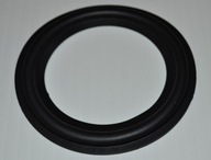 Závesná guma Magnat, JBL, Infinity 157x103 mm