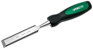 Stolársky sekáč plochý 10mm Stalco Stolársky sekáč plochý 10mm Stalco
