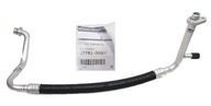 HADICA KLIMATIZÁCIE NISSAN NV400 924549462R HADICA KLIMATIZÁCIE NISSAN NV400 924549462R