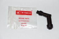 POTRUBIE KYMCO MXU MAXXER KXR 250 300 POTRUBIE KYMCO MXU MAXXER KXR 250 300