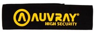 KRYT REŤAZE 140CM AUVRAY KRYT REŤAZE 140CM AUVRAY