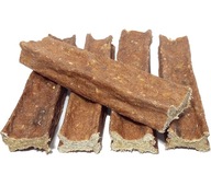 MACED HARDER hovädzia maškrta 500g Pochúťka pre psov MACED HARDER hovädzia maškrta 500g Pochúťka pre psov