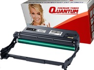Bubon pre Xerox 3215, Xerox 3225, Xerox 3052, 3060 Bubon pre Xerox 3215, Xerox 3225, Xerox 3052, 3060