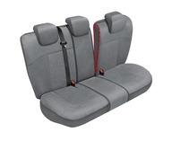 RENAULT Kangoo do roku 2004 Poťahy zadných sedadiel RENAULT Kangoo do roku 2004 Poťahy zadných sedadiel