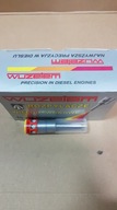Tryska vstrekovacej trysky D1LMK150/W29, Henschel