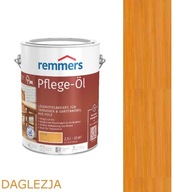 PFLEGE-OL REMMERS Terasový olej 5 l duglaska