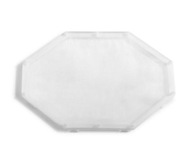 Sieťka na odpad pre vysávač 11751 Intex Sieťka na odpad pre vysávač 11751 Intex